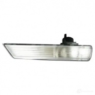 Поворотник ALKAR 6201405 2734795 DF JM28 8424445001026 - Изображение 5