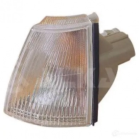 Поворотник ALKAR 2727014 KX PU0 8424445041756 2101165