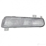 Поворотник ALKAR 2121511 8424445190089 BTA A2 Volvo V40 2 (525, 526) 2012 – 2020