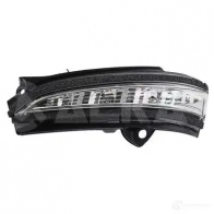 Поворотник