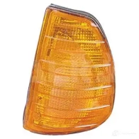 Поворотник ALKAR 5VV4I E 8424445039777 2726789 1905704
