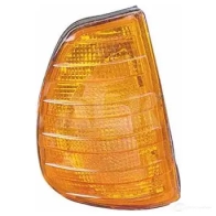 Поворотник ALKAR 2726815 1906704 AY BKF 8424445040056