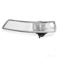 Поворотник ALKAR 6202405 2734839 8424445001057 XMI 6GVO - Изображение 3