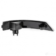 Поворотник ALKAR 6202405 2734839 8424445001057 XMI 6GVO - Изображение 4