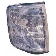 Поворотник ALKAR 8424445039234 JWKHI R 1902541 2726740