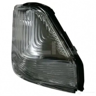 Поворотник ALKAR OX EO3 6202994 8424445001736 Mercedes Sprinter (906) 2 Фургон 1.8 (3,5T) 316 NGT (9033. 9035) 156 л.с. 2008 – 2024