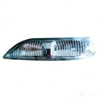 Поворотник ALKAR 2734797 8424445153312 6201557 D8S 8Q - Изображение 3