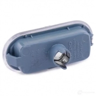Поворотник ALKAR 2731809 3103802 8424445067374 231FZ MD - Изображение 3