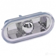 Поворотник ALKAR 2731809 3103802 8424445067374 231FZ MD - Изображение 4