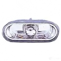 Поворотник ALKAR 2731809 3103802 8424445067374 231FZ MD - Изображение 5