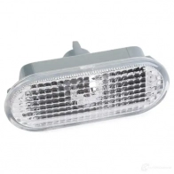 Поворотник ALKAR 3103127 2731780 8424445059478 57 RF4W - Изображение 3