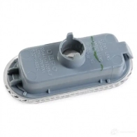 Поворотник ALKAR 3103127 2731780 8424445059478 57 RF4W - Изображение 4