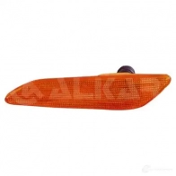 Поворотник ALKAR 3108473 8424445000623 9L60B U 2731858