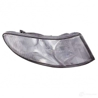 Поворотник ALKAR 2727129 8424445042982 8UV7 8SC 2102239