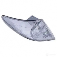 Поворотник ALKAR Mazda 955C H 1902903 8424445039456