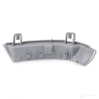 Поворотник ALKAR 8424445150809 6202128 31HJB BB 2734828 - Изображение 4