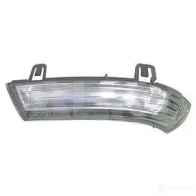 Поворотник ALKAR 8424445150809 6202128 31HJB BB 2734828 - Изображение 5