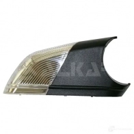 Поворотник ALKAR 2734825 6202111 8424445002023 HB1XR QK - Изображение 4