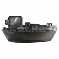 Поворотник ALKAR Volkswagen Polo (6R1, 6C1) 5 Хэтчбек 8424445002047 V 2D9ZR 6202123