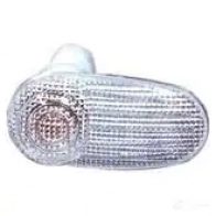 Поворотник ALKAR X6QI FJ 3103475 8424445087518 2731796