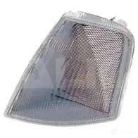 Поворотник ALKAR 8424445045006 Y IXTG1E 2727324 2111447