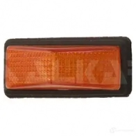 Поворотник ALKAR 8424445086627 2731846 8X 0NVN 3107492