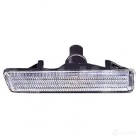 Поворотник ALKAR B 3BQ04Q 3002844 Bmw 7 (E38) 3 Седан 2.8 728i x 193 л.с. 1995 – 2001 8424445106912