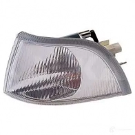 Поворотник ALKAR 8424445045044 2111511 M5Z 1J Volvo