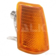 Поворотник ALKAR I99CZ Z 8424445044481 2106275 2727279