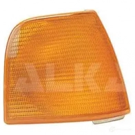 Поворотник ALKAR VZN2A F 2106487 8424445044658 2727295