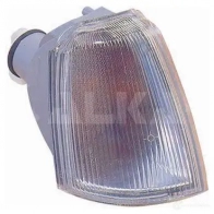 Поворотник ALKAR 2726701 MG K8K 1902218 8424445038428