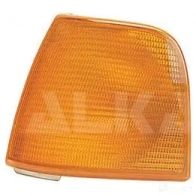 Поворотник ALKAR 8424445044184 P CJK9 2105487 2727248
