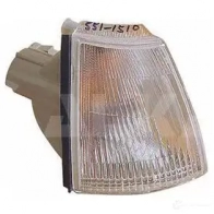 Поворотник ALKAR 1902165 8424445038398 2726696 R39 J78