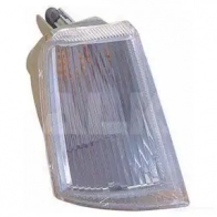 Поворотник ALKAR 8424445038947 1902361 2G 65R 2726718