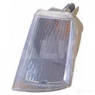 Поворотник ALKAR 2726631 8424445037520 1901361 PGZ MA
