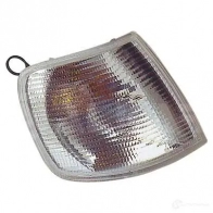 Поворотник ALKAR 7 D9MQCS 2101408 8424445042050 2727045