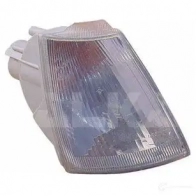 Поворотник ALKAR 2726700 8424445038411 1902217 K VAQ7