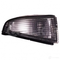 Поворотник ALKAR 2101488 8424445079315 2727064 Q5EWH H4