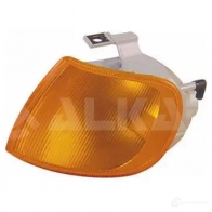 Поворотник ALKAR 8424445039876 0N ZIKN 1906107 2726799