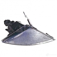 Поворотник ALKAR 1 T354JB 2727061 8424445064748 2101482