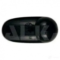 Поворотник ALKAR 8424445101191 2731865 3111475 F1 9GGW