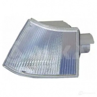 Поворотник ALKAR FQ37FV 8 8424445036899 2726617 1901223