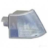 Поворотник ALKAR R 2WLVN 1902223 2726703 8424445038756
