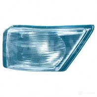 Поворотник ALKAR UKI3RT Y 2101977 8424445080250 2727103