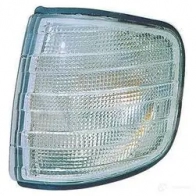 Поворотник ALKAR 4R 97F 8424445042500 2727081 2101547