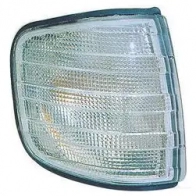 Поворотник ALKAR 0HZO5 F 2727192 2102547 8424445043668