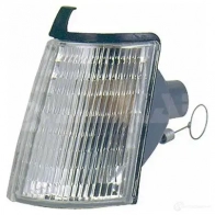 Поворотник ALKAR 2727021 8424445041800 ZK8D4 0 2101222
