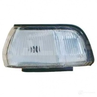 Поворотник ALKAR 8424445036929 X TKPV 2726619 1901261