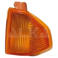 Поворотник ALKAR 2MN ZEG 2105391 8424445044078 2727237