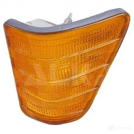 Поворотник ALKAR 2727258 UQ VBM2 2105709 8424445044276